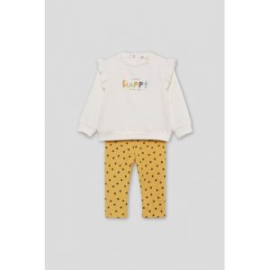 moda-bebe-conjunto-2-piezas-sudadera-y-leggings-happy-bebe-nina-smi-353030-street-monkey