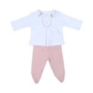 moda-bebe-mudita-de-manga-larga-para-bebe-tbi-31901-tony-bambino