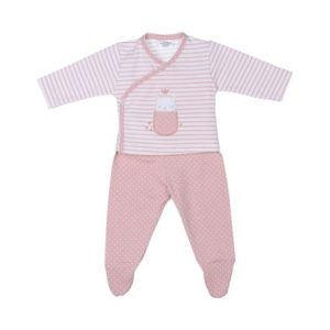moda-bebe-mudita-larga-gato-tbv-31144-tony-bambino