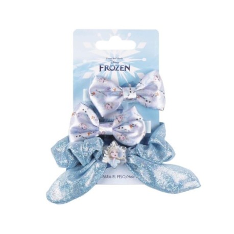 3-lazos-para-el-pelo-frozen-2500002461-frozen