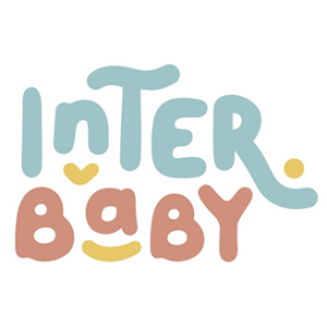 Interbaby2
