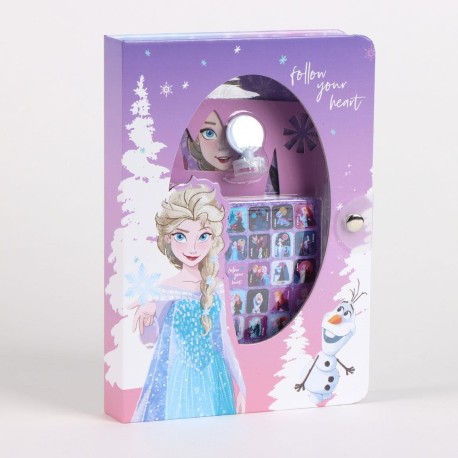 album-actividades-coloreable-frozen-2700001888-dropshipping