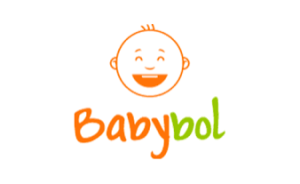 babybol