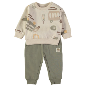 babybol262004