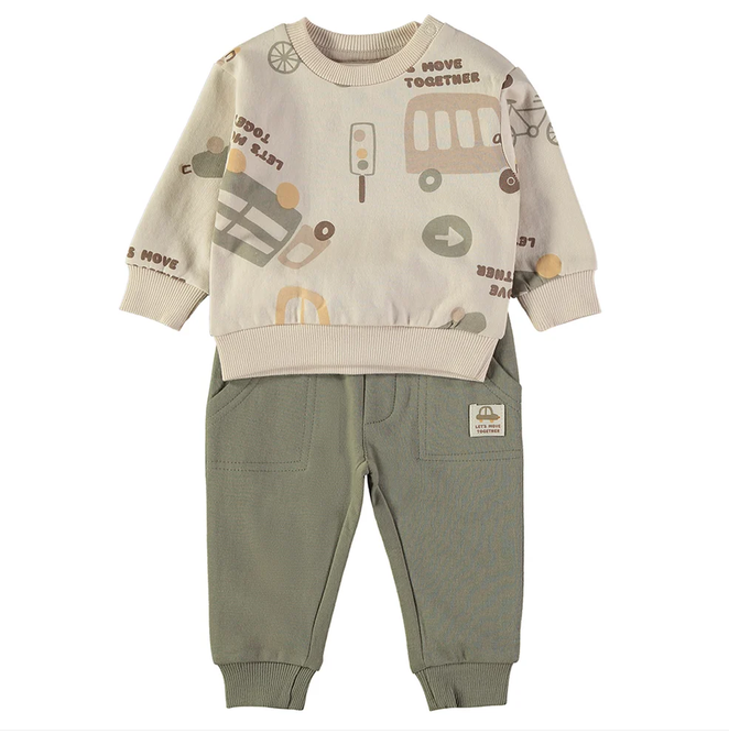 babybol262004