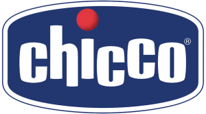 chicco