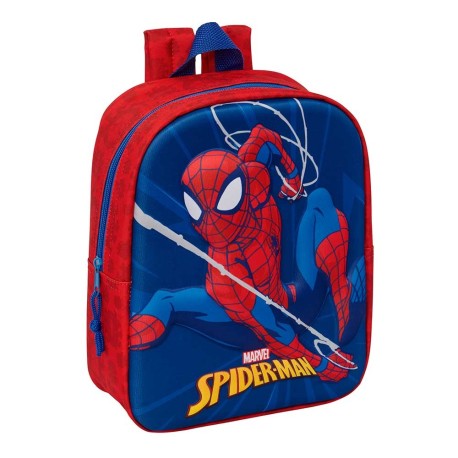 mochila-infantil-3d-622601011-spiderman-dropshipping
