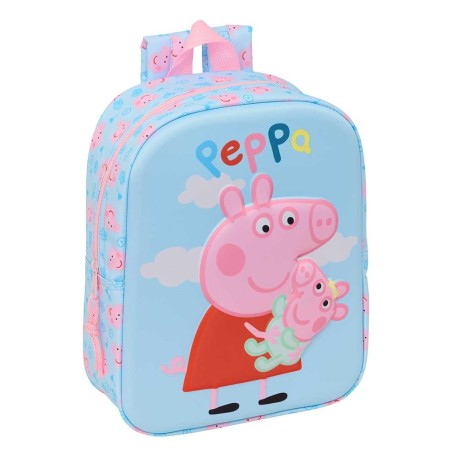 mochila-infantil-3d-622604011-dropshipping