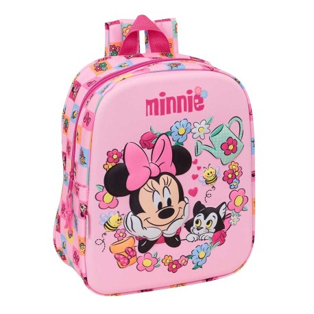 mochila-infantil-3d-622684011-dropshipping