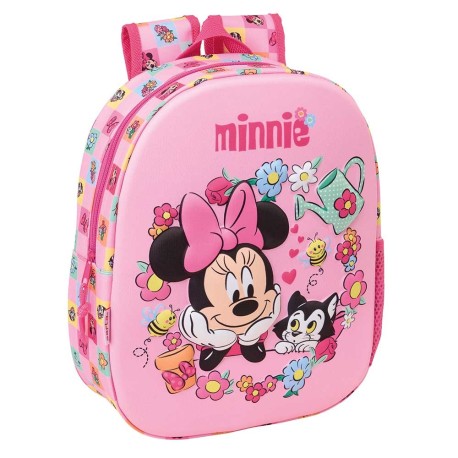 mochila-infantil-3d-622684890-minnie-dropshipping
