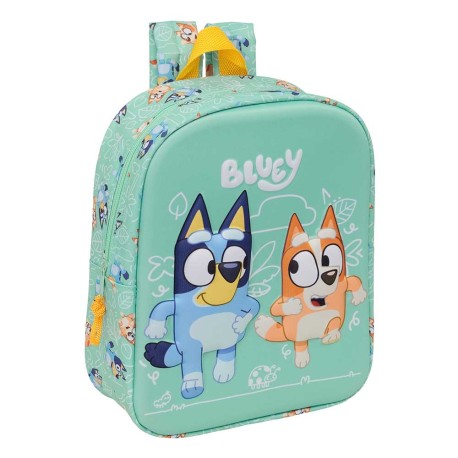 mochila-infantil-3d-bluey-622689011-dropshipping