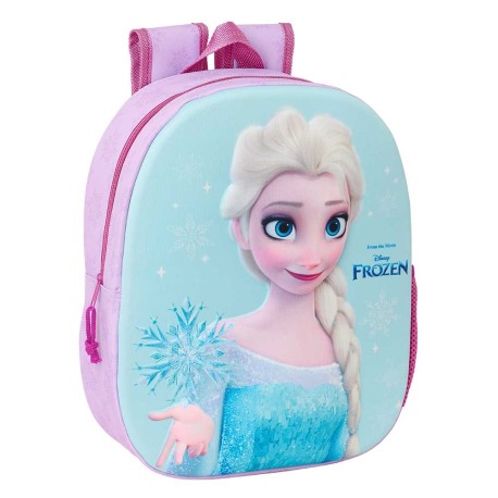 mochila-infantil-3d-frozen-622552890-dropshipping