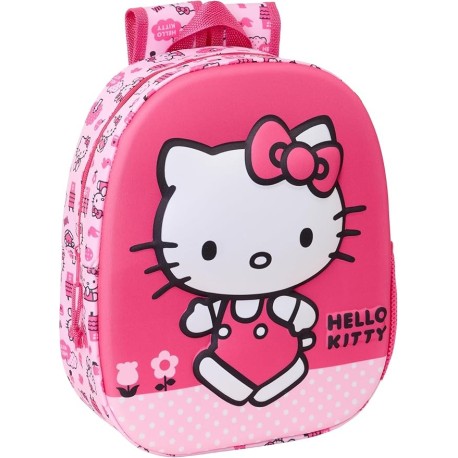 mochila-infantil-3d-hello-kitty-622570890-dropshipping