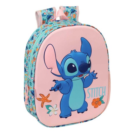 mochila-infantil-stitch-622668890-safta-dropshipping