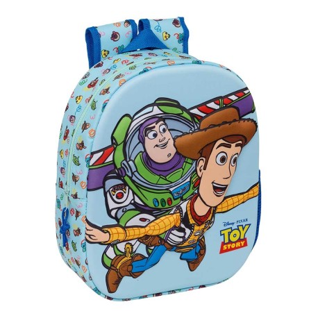 mochila-infantil-toy-story-622607890-safta-dropshipping
