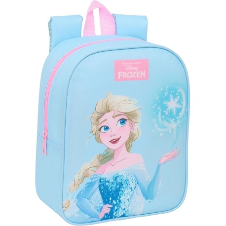 mochilas-guarderia-frozen-642540232-safta-dropshipping