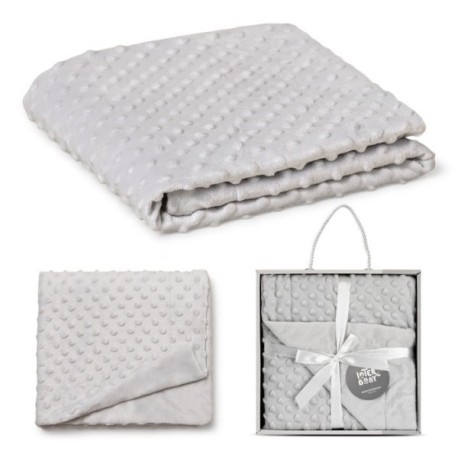 moda-bebe-manta-burbujas-0-80x110-881-interbaby18