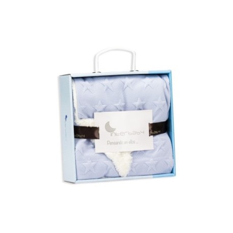 moda-bebe-manta-universo-80x1-10-871-interbaby