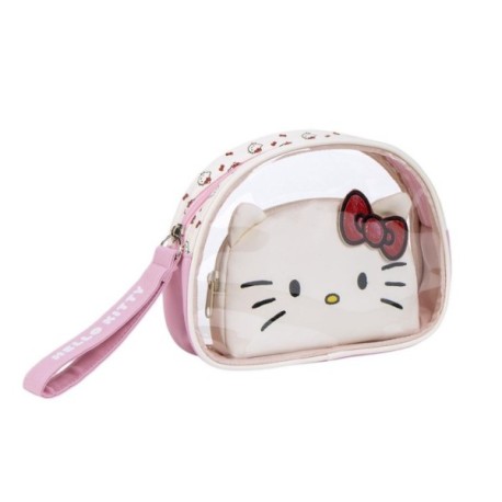 neceser-aseo-viaje-hello-kitty-2500003316-hello-kitty-dropshipping