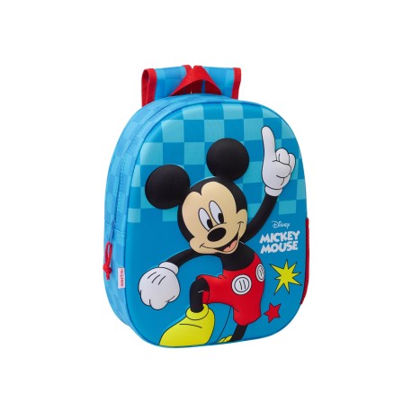 pack-4-mochilas-infantiles-3d-equipos-sfi-622583890-saftamickey