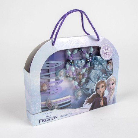 set-de-belleza-frozen-2500002933-dropshipping