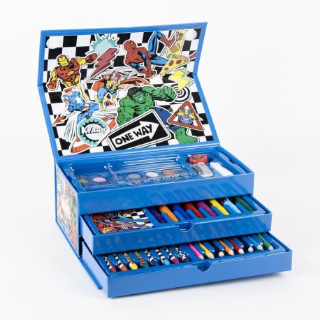set-papeleria-coloreable-en-maletin-avengers-2700001766-los-vengadores
